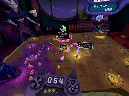 ꡼ No.017Υͥ / V!ͦԤΤˤʤޤRץӥ塼ⲦॹȤȤˡȢξʪƤƹ⤦