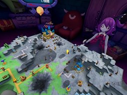 ꡼ No.018Υͥ / V!ͦԤΤˤʤޤRץӥ塼ⲦॹȤȤˡȢξʪƤƹ⤦