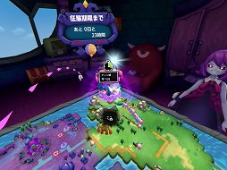 ꡼ No.021Υͥ / V!ͦԤΤˤʤޤRץӥ塼ⲦॹȤȤˡȢξʪƤƹ⤦