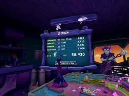 ꡼ No.022Υͥ / V!ͦԤΤˤʤޤRץӥ塼ⲦॹȤȤˡȢξʪƤƹ⤦