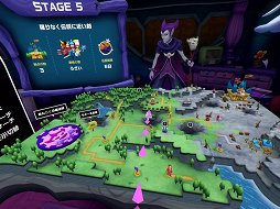 ꡼ No.023Υͥ / V!ͦԤΤˤʤޤRץӥ塼ⲦॹȤȤˡȢξʪƤƹ⤦