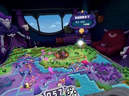 ꡼ No.024Υͥ / V!ͦԤΤˤʤޤRץӥ塼ⲦॹȤȤˡȢξʪƤƹ⤦