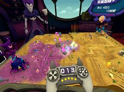 ꡼ No.025Υͥ / V!ͦԤΤˤʤޤRץӥ塼ⲦॹȤȤˡȢξʪƤƹ⤦