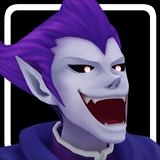 ���������꡼ No.002�Υ���ͥ������ / ��V!ͦ�ԤΤ����ˤʤޤ�����R�ס���ͦ�ʤޡץ��꡼��10��ǯ��ǰ������10�߰���������ɤ�»�