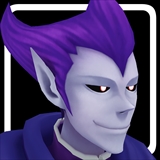 ���������꡼ No.002�Υ���ͥ������ / ��V!ͦ�ԤΤ����ˤʤޤ�����R�ס�10��ǯ��ǰ10�߰�����������30��OFF������ɤ��ѹ�