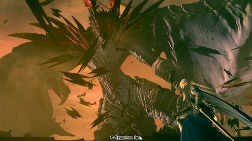 ꡼ No.009 | CygamesȥץʥॺåȤǳȯPlayStation 4ѥRPGGRANBLUE FANTASY Project Re:Linkפ2018ǯȯ