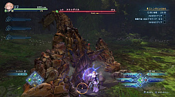 ꡼ No.013 | GRANBLUE FANTASY: Relink