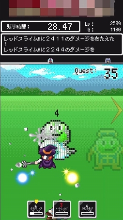 ꡼ No.001 | ͦԤΤ˥󥹥᥿뿧ɤĤ֤ޥ۸ץֻȥͦԥ ᥿ιפҲ𤹤֡ʤۤܡޥۥ̿1230