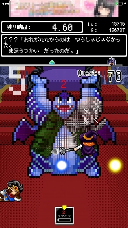 ꡼ No.011 | ͦԤΤ˥󥹥᥿뿧ɤĤ֤ޥ۸ץֻȥͦԥ ᥿ιפҲ𤹤֡ʤۤܡޥۥ̿1230