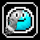 �ѥå�����