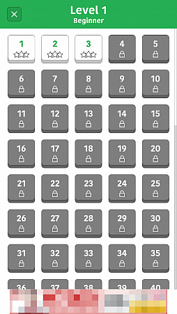 ���������꡼ No.002�Υ���ͥ������ / �����μ�Ͽ���ơ������������ޥ۸����ѥ��륲�����Ƭ���ɤ��ʤ�æ�Хѥ��� Exit�פ�Ҳ𤹤�֡ʤۤܡ��������ޥۥ������̿�����1231��