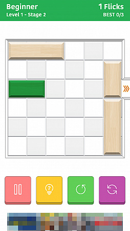 ���������꡼ No.004�Υ���ͥ������ / �����μ�Ͽ���ơ������������ޥ۸����ѥ��륲�����Ƭ���ɤ��ʤ�æ�Хѥ��� Exit�פ�Ҳ𤹤�֡ʤۤܡ��������ޥۥ������̿�����1231��