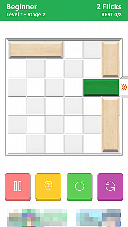 ���������꡼ No.005�Υ���ͥ������ / �����μ�Ͽ���ơ������������ޥ۸����ѥ��륲�����Ƭ���ɤ��ʤ�æ�Хѥ��� Exit�פ�Ҳ𤹤�֡ʤۤܡ��������ޥۥ������̿�����1231��