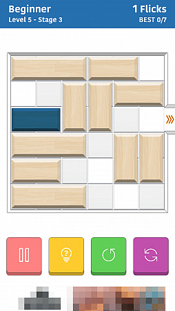 ���������꡼ No.006�Υ���ͥ������ / �����μ�Ͽ���ơ������������ޥ۸����ѥ��륲�����Ƭ���ɤ��ʤ�æ�Хѥ��� Exit�פ�Ҳ𤹤�֡ʤۤܡ��������ޥۥ������̿�����1231��