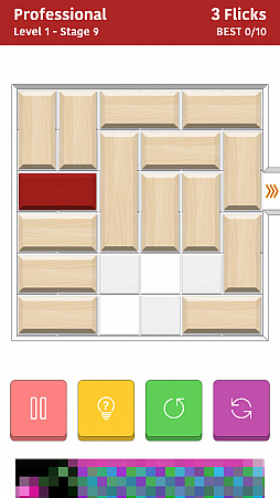 ���������꡼ No.007�Υ���ͥ������ / �����μ�Ͽ���ơ������������ޥ۸����ѥ��륲�����Ƭ���ɤ��ʤ�æ�Хѥ��� Exit�פ�Ҳ𤹤�֡ʤۤܡ��������ޥۥ������̿�����1231��