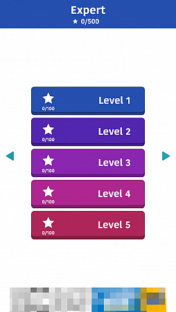 ���������꡼ No.008�Υ���ͥ������ / �����μ�Ͽ���ơ������������ޥ۸����ѥ��륲�����Ƭ���ɤ��ʤ�æ�Хѥ��� Exit�פ�Ҳ𤹤�֡ʤۤܡ��������ޥۥ������̿�����1231��