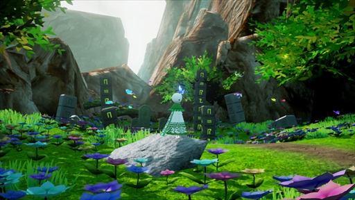 ꡼ No.003 | 10ʡॳƥ޼޺ʡRainbow StepסSteam򳫻