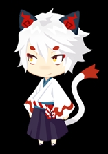 ���������꡼ No.003�Υ���ͥ������ / �֤ˤ�󤭤ġ����ͤ����ե����ȡ��꡼���ס��ƥ����������Ȥ���������