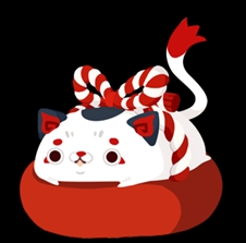 ���������꡼ No.004�Υ���ͥ������ / �֤ˤ�󤭤ġ����ͤ����ե����ȡ��꡼���ס��ƥ����������Ȥ���������