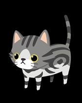 ���������꡼ No.005�Υ���ͥ������ / �֤ˤ�󤭤ġ����ͤ����ե����ȡ��꡼���ס��ƥ����������Ȥ���������