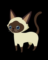 ���������꡼ No.006�Υ���ͥ������ / �֤ˤ�󤭤ġ����ͤ����ե����ȡ��꡼���ס��ƥ����������Ȥ���������