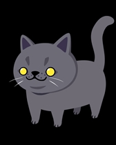 ���������꡼ No.007�Υ���ͥ������ / �֤ˤ�󤭤ġ����ͤ����ե����ȡ��꡼���ס��ƥ����������Ȥ���������