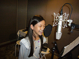 画像ギャラリー No.005のサムネイル画像 / 「にゃんきつ!」,杉田智和さんや宮下栄治さんなどのキャスト情報とPVを公開