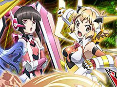 �֥������ɡ��ݥ���ܤȶ�Ʊ��ȯ���륹�ޥۥ��ץ����ɱ�侧����ե�����XD UNLIMITED�פ�2017ǯ���ۿ���TGS 2016�����ˤ�����ȯɽ��򳫺�