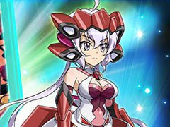 ɱ侧եXD UNLIMITEDפǻϿڡ󤬥ȡϿԿ30ˤǡ4ե㲻ꥹפ館