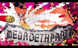 画像ギャラリー No.010のサムネイル画像 / 装者たちのド派手な必殺技に注目。「戦姫絶唱シンフォギアXD UNLIMITED」体験プレイレポートを直撮りムービーとともにお届け