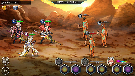 ꡼ No.002Υͥ / ΡRADIO 4Gamer TapʲˡפǤϡɱ侧եXD UNLIMITEDפ夲ޤ