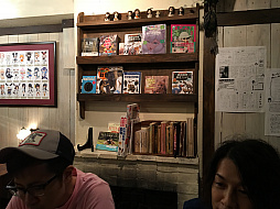 画像ギャラリー No.004のサムネイル画像 / マフィア梶田の二次元が来い!:第360回「フレンズが絶唱する夏の風物詩」