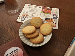 画像ギャラリー No.007のサムネイル画像 / マフィア梶田の二次元が来い!:第360回「フレンズが絶唱する夏の風物詩」