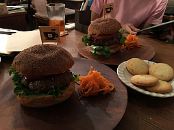 画像ギャラリー No.008のサムネイル画像 / マフィア梶田の二次元が来い!:第360回「フレンズが絶唱する夏の風物詩」