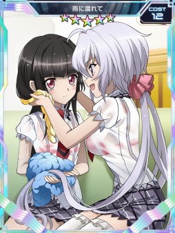 ꡼ No.011Υͥ / ɱ侧եXD UNLIMITEDסTGS 2017νŸ