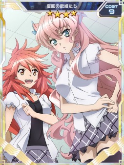 ꡼ No.012Υͥ / ɱ侧եXD UNLIMITEDסTGS 2017νŸ