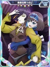 ꡼ No.014Υͥ / ɱ侧եXD UNLIMITEDסTGS 2017νŸ