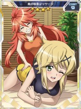 ꡼ No.015Υͥ / ɱ侧եXD UNLIMITEDסTGS 2017νŸ