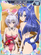 ���������꡼ No.008�Υ���ͥ������ / ����ɱ�侧����ե�����XD UNLIMITED�פǥ��٥�ȡֹ�Ũ���٥�� ��Фζ��ϼԡ���������Ρפ�11��21�����鳫��