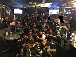 ꡼ No.001 | ޥեĤ󼡸褤381OthersȽвФιˡޥե