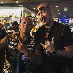 ꡼ No.002 | ޥեĤ󼡸褤381OthersȽвФιˡޥե