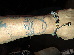 ꡼ No.003 | ޥեĤ󼡸褤381OthersȽвФιˡޥե