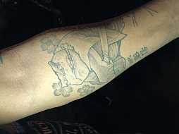 ꡼ No.004 | ޥեĤ󼡸褤381OthersȽвФιˡޥե