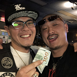 ꡼ No.005 | ޥեĤ󼡸褤381OthersȽвФιˡޥե