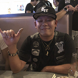 ꡼ No.006 | ޥեĤ󼡸褤381OthersȽвФιˡޥե