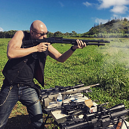 ꡼ No.009 | ޥեĤ󼡸褤381OthersȽвФιˡޥե