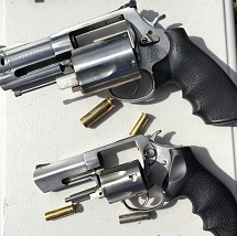 画像ギャラリー No.005のサムネイル画像 / マフィア梶田の二次元が来い!:第383回「ショットガンに魅入られたトリガーハッピーのジョワ・ド・ヴィーヴル」