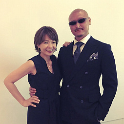 画像ギャラリー No.013のサムネイル画像 / マフィア梶田の二次元が来い!:第383回「ショットガンに魅入られたトリガーハッピーのジョワ・ド・ヴィーヴル」