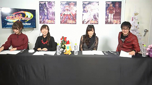 ���������꡼ No.001�Υ���ͥ������ / ����ɱ�侧����ե�����XD UNLIMITED�ס����ָ���Ρȡ�4�ʾ���ꥬ����ɤ��о졣�����ĸ���Ϻ�ɤΥХȥ륷�����������줿���������������ͤ��Ϥ�