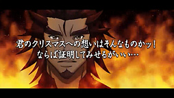 ���������꡼ No.002�Υ���ͥ������ / ����ɱ�侧����ե�����XD UNLIMITED�ס����ָ���Ρȡ�4�ʾ���ꥬ����ɤ��о졣�����ĸ���Ϻ�ɤΥХȥ륷�����������줿���������������ͤ��Ϥ�